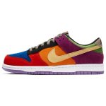 Nike Dunk Low SP Retro Viotech 2019 Unisex sportbačiai Daugiaspalviai CT5050-500 45