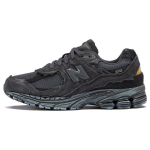New Balance 2002R Protection Pack - Phantom Unisex sportbačiai Pilki Magnetiniai M2002RDB 37