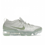 Nike Air VaporMax 2023 Flyknit Medaus Rasa Vyri&scaron;ki Sportbačiai Žalias Jūros Stiklas DV1678-300