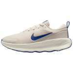Nike Promina Light Orewood Brown Deep Royal Vyri&scaron;ki sportbačiai Cream Sail Deep-Royal-Blue FV5285-102 44 white