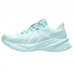 ASICS DynaBlast 5 Soothing Sea Moteri&scaron;ki sportbačiai Teal Oasis-Green 1012B776-400 37.5