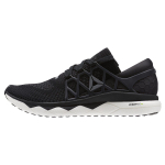 Reebok Floatride Run Ultraknit vyri&scaron;ki sportbačiai, balti (BS8131), 42,5 41