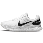 Nike Run Swift v2 Balti Juodi Moteri&scaron;ki Sportbačiai DJ6008-100 38