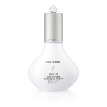 The whoo Gongjinhyang Seol &Scaron;viesinantis UV apsaugos BB kremas Nr. 2 SPF45+ / PA+++ 40ml