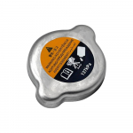 Radiatoriaus dangtelis, skirtas Nissan Altima Maxima Quest Murano 21430-8991A