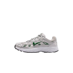 Nike P-6000 Patogūs Madingi Paprasti Universalūs Vaikų Bėgimo Batai Vaikų Bėgimo Batai Pilki HV5064-008 33.5 gray