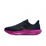 Nike Pegasus Plus Minimalistiniai Universalūs Madingi Mados Žemi Bėgimo Bateliai Vyri&scaron;ki sportbačiai IB5696-400 42