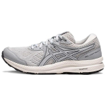 Asics Gel-Contend 7 Patogūs Universalūs Audinio Sintetinės Odos Smūgius Sugeriantys Patvarūs Kvėpuojantys Žemi Bėgimo Treniruočių Batai 1012B540-021 35.5