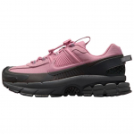 Nike Zoom Vomero 5 Roam Elemental Pink Anthracite Women's Sneakers casual HQ2181-003 39