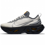 Nike ZoomX Vista Grind &bdquo;Pale Ivory&ldquo; moteri&scaron;ki laisvalaikio sportbačiai BQ4800-101 40.5
