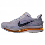 Nike Air Zoom Pegasus Premium Airscape Laisvalaikio sportbačiai HQ2592-002 38.5