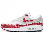 Nike Air Max 1 'Sketch To Shelf University Red' Sportbačiai Laisvalaikio avalynė CJ4286-101 37.5