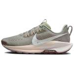 Nike React Pegasus Trail 5 Jade Horizon Crimson Tint Light Violet Ore Sail Moteri&scaron;ki sportbačiai DV3865-300 36