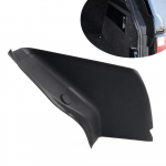 De&scaron;inės pusės bagažinės vidinės apdailos dangtelis Lr077620 Land Rover Range Rover 2013-2022