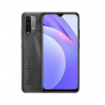 Pasaulinė ROM Originalus Xiaomi Redmi Note 9T 6GB 128GB 6000mAh Baterija Snapdragon 662 A&scaron;tuonių branduolių 48MP Kamera Atrakintas 4G I&scaron;manusis telefonas 4G 128G juoda