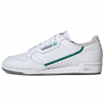 Adidas Continental 80 'White Glory Green' sportbačiai EF5990 36
