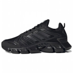 adidas Climacool Anglies Juodos Sportbačiai GX5583 42