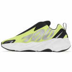 Adidas Yeezy Boost 700 Mnvn be rai&scaron;telių 'Phosphor' sportbačiai GY2055 37⅓