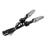 Tinka Yamaha MT03 MT07 MT09 MT10 MT15 MT25 MT125 MT03 07 09 10 One size
