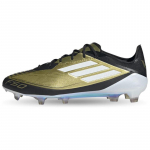 Adidas Messi Adizero F50 Elite Fg 'Triunfo Dorado' Sportbačiai IG6717 42⅔