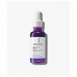 La Roche-Posay Mela B3 serumas 30ml