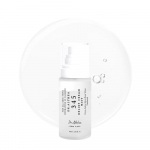 Dr.Althea 345 raminantis kremas-migla 60 ml