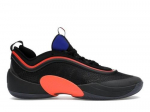 adidas D.O.N. 6 numeris Spida Bite - Ig9039 - IG9039 40