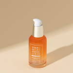 Vitaminas C &Scaron;viesinantis Intensyvus Serumas 50ml