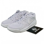 Air Jordan Stadium 90 Pilkas vilkas - HF5258-002 EU 44 pilka spalva