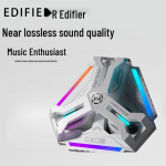 EDIFIER GX05 Tikrai belaidės žaidimų ausinės