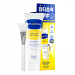 CKD Vita Cica kremas-kaukė nuo tamsių dėmių 80 ml