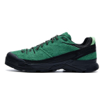X-ALP Salomon Suede 'Patina Green' sportbačiai L47876400 37⅓