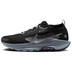 Nike Pegasus Trail 5 GORE-TEX Juoda Vilko Pilka - FQ0908-001 EU 40 juoda