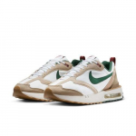 Nike Air Max Dawn Khaki Gorge Green FB7158-131 EU 44 chaki/žalia