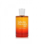 Eau de Parfum - Juliette Has A Gun - Lust for Sun - Unisexe - 100 ml - Concentration &eacute;lev&eacute;e balta