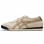 Onitsuka Tiger Mexico 66 Sd Beržo medienos Krepiniai sportbačiai 1183A527-201 37.5