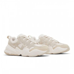 Nike Tech Hera &Scaron;viesiai medžio rudos spalvos moteri&scaron;ki sportbačiai DR9761-002 EU 36 &scaron;viesiai ruda spalva