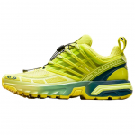 Acs Pro Salomon 'Sulphur Spring' sportbačiai L47448500 43⅓