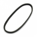 Variklio diržas 3FA-17641-00-00, skirtas Yamaha Breeze 125 1989-2004 / Grizzly 125 2004-2013
