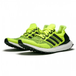 adidas UltraBoost 1.0 Saulėtai geltonos S77414 EU 41 geltona/juoda
