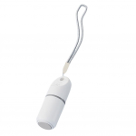 Mosquito Bite Heat Pen, be chemijos, elektrinis vabzdžių įkandimų gydantis ra&scaron;iklis nuo niežėjimo suaugusiems vaikams, skirtas stovyklavimui lauke