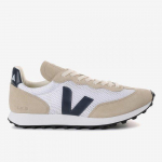 Veja kvėpuojantys lengvi negražūs sportbačiai Rio Branco Svju231rl22 180 220