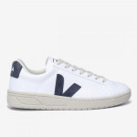 Veja Unisex Odiniai sportbačiai Urca Svju231uc07 174 220