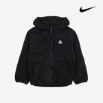 Nike Acg Polartec Fleece Striukė Hq9606 010 65S
