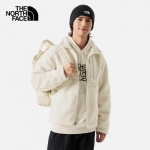 The North Face Vyri&scaron;kas lauko vilnos &scaron;varkas 7QT1 M