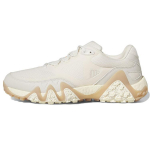 Adidas Adicross Lo Boost golfo bateliai &bdquo;Wonder White&ldquo; H03663 43⅓