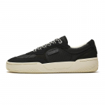 ANTA Kai Tribe Black 112531805SF-4 36
