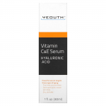 YEOUTH, Vitaminas C ir E serumas, 30 ml (1fl oz)