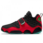Jordan Black Cat Bred AR0772-006 42.5