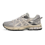 ASICS Gel Kahana 8 Running Shoes Unisex 1203B133-023 39.5